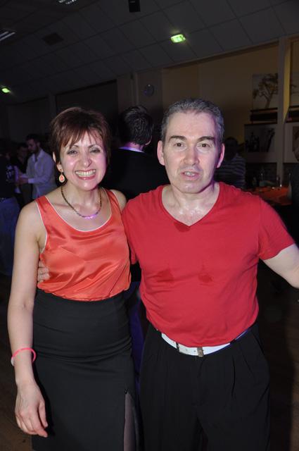 min 2014 04 04 carrieres 348